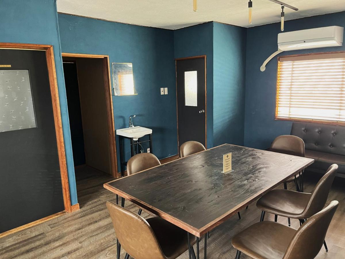 Guesthouse紫雲 Kanonji 외부 사진