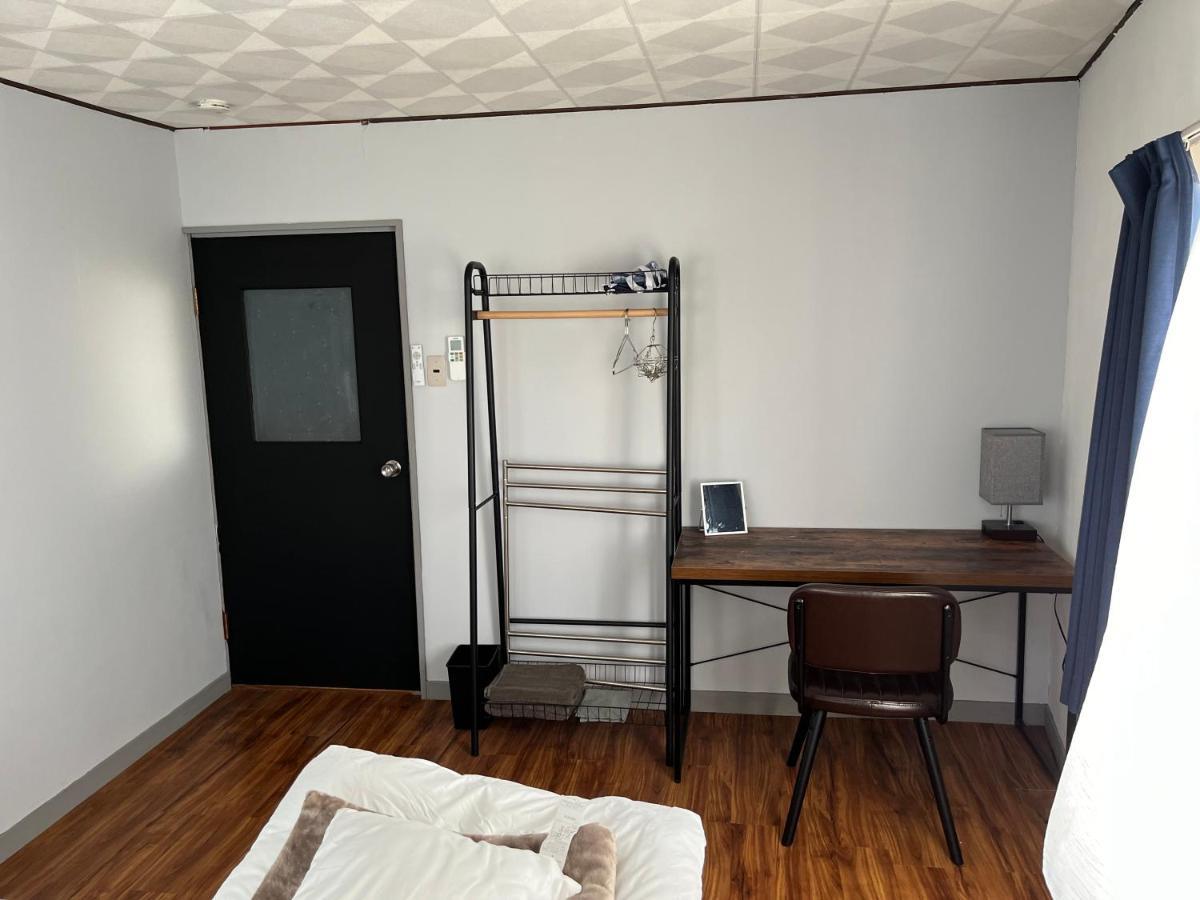 Guesthouse紫雲 Kanonji 외부 사진
