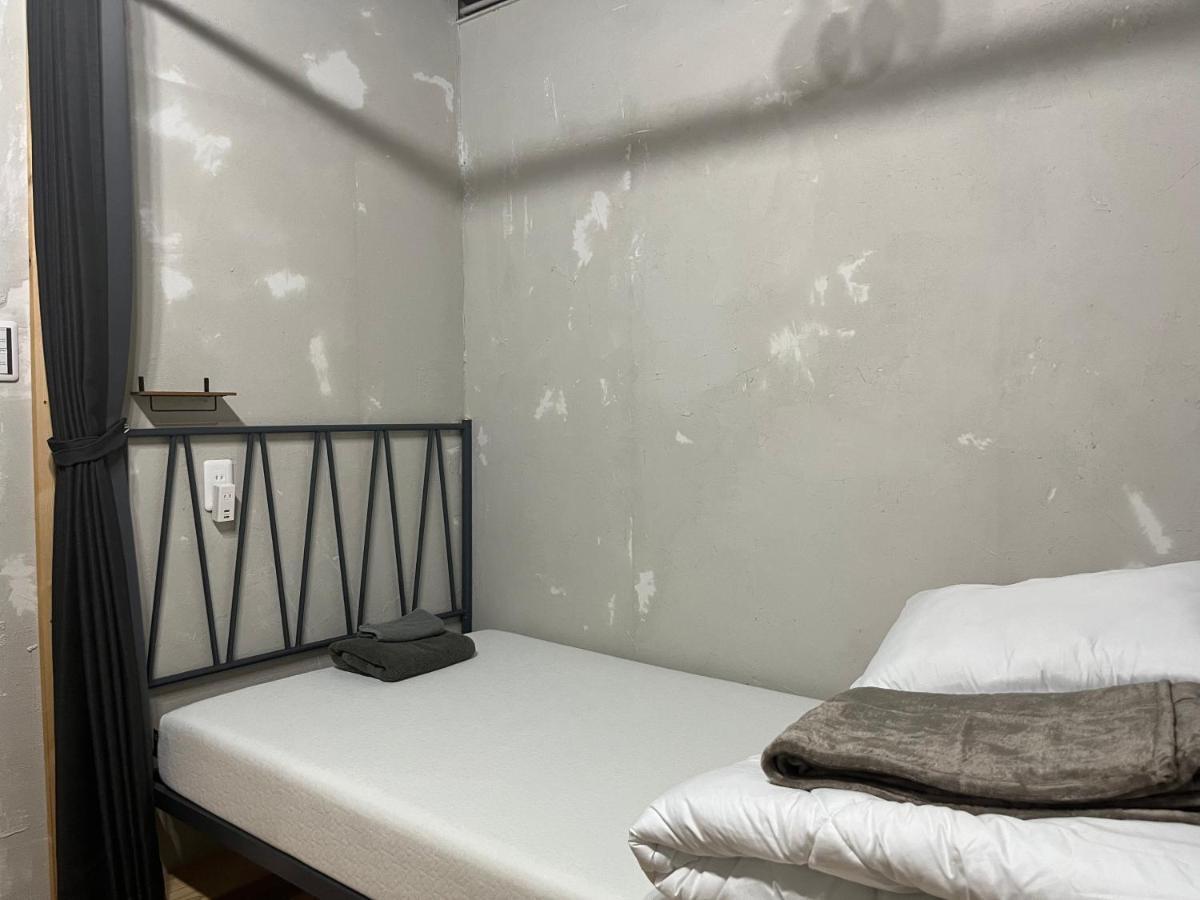 Guesthouse紫雲 Kanonji 외부 사진