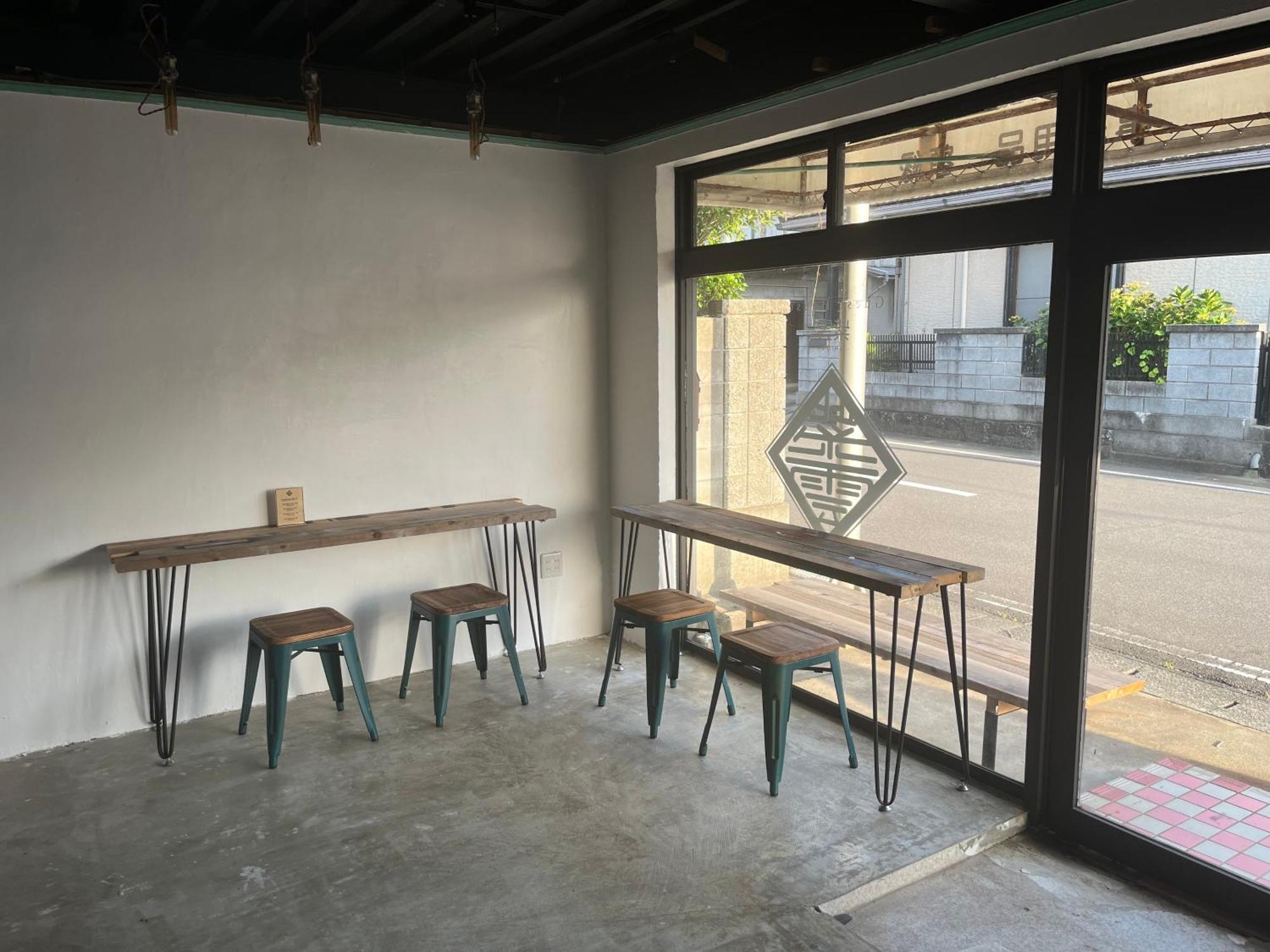 Guesthouse紫雲 Kanonji 외부 사진