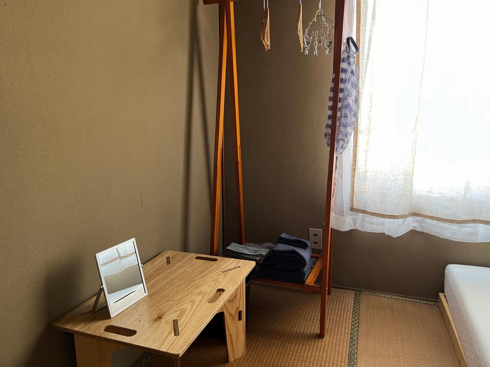 Guesthouse紫雲 Kanonji 외부 사진