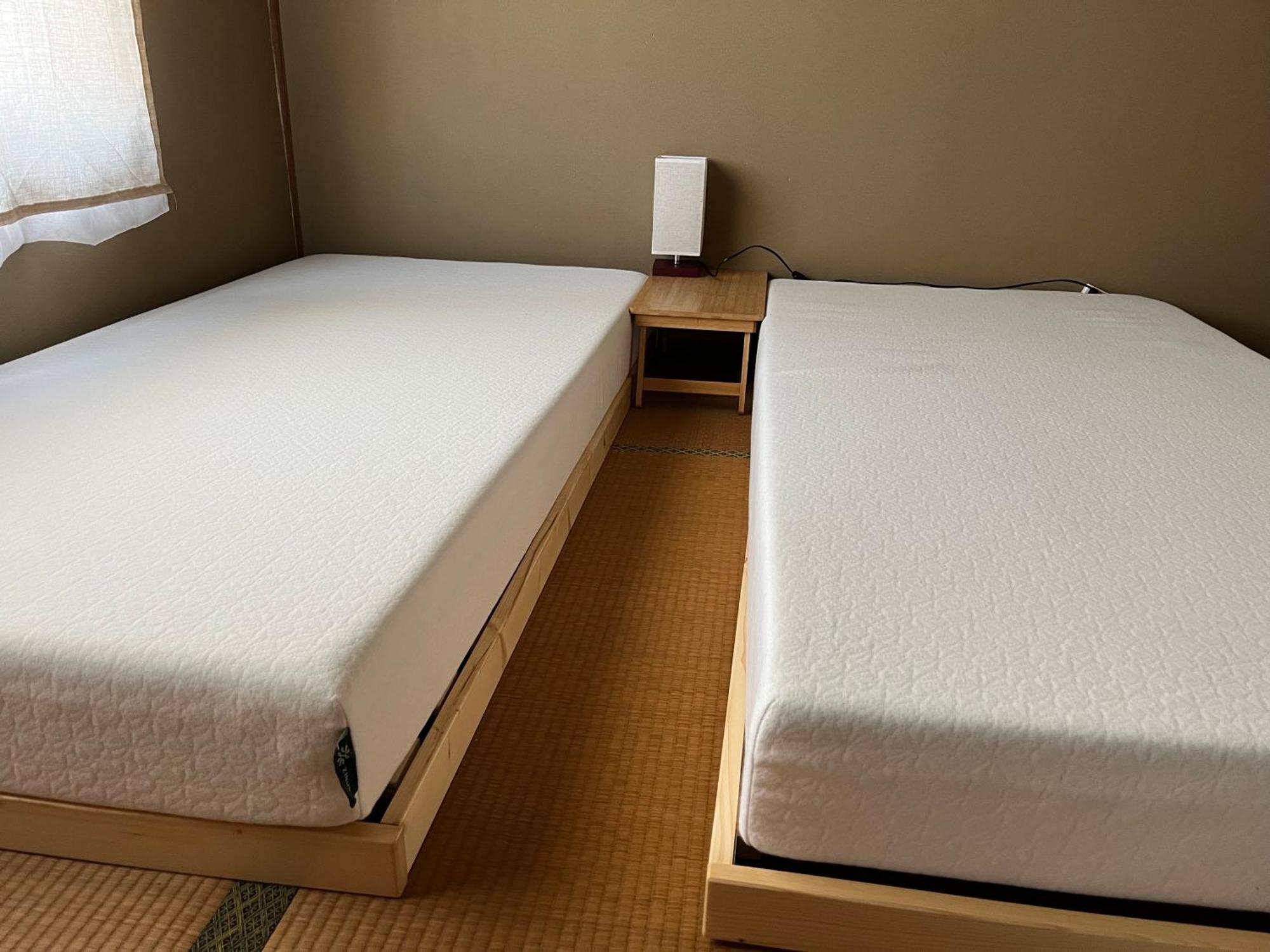 Guesthouse紫雲 Kanonji 외부 사진