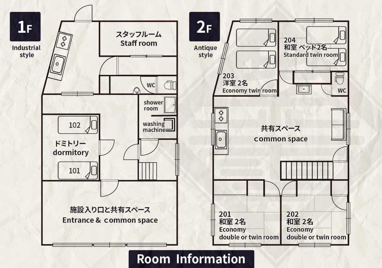 Guesthouse紫雲 Kanonji 외부 사진
