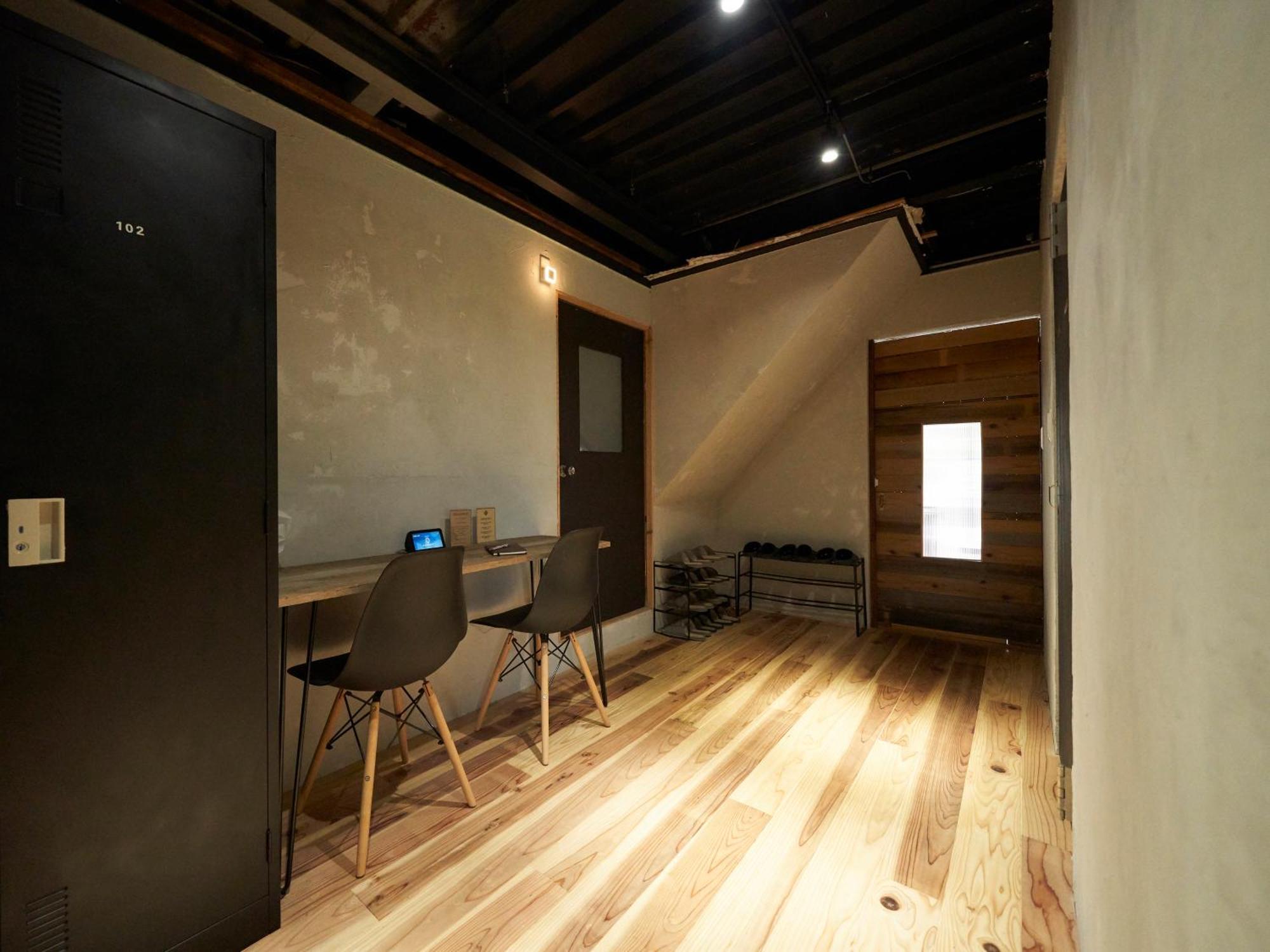 Guesthouse紫雲 Kanonji 외부 사진